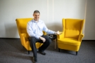Machs dir gemütlich