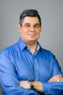 Christian Piererfellner 3