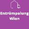 Entrümpelung-Wien