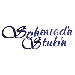 Schmied'n Stub'n