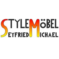 Seyfried Michael Style Möbel Tischlerei