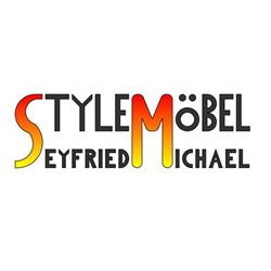 Seyfried Michael Style Möbel Tischlerei