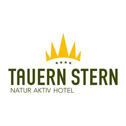 Hotel Tauernstern