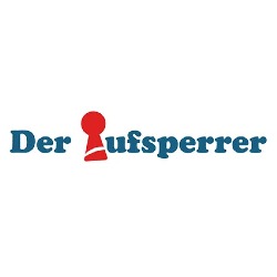 Schlüsseldienst & Aufsperrdienst | Der Aufsperrer Wien
