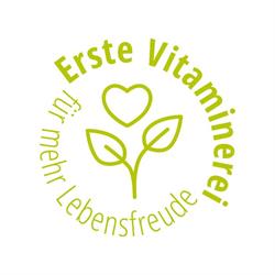 Urkornstüberl - 1. Vitaminerei für mehr Lebensfreude