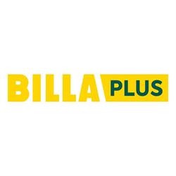 BILLA SALKIC