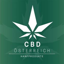 CBDÖsterreich.at - Hanfprodukte