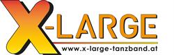 X-Large Band