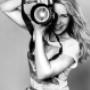 Barbara Nidetzky