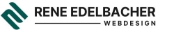 Rene Edelbacher - Webdesign e.U.