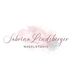 Nagelstudio Sabrina Lindsberger