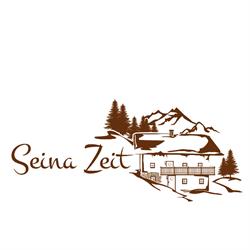 Ferienhaus Seina-Zeit