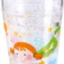 Kindergeschirr, wie Becher, Henkelbecher, Trinkflaschen, Teller, Schüssel und Besteck von HABA