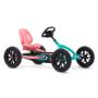 Berg Go-Carts sind bei uns erhältlich