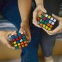 RUBIKs