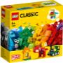 Lego Auswahl von Classic bis Duplo