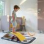Wobbel board: Original und XL