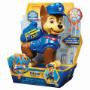 Paw Patrol Auswahl von Spin Master