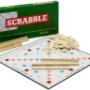 Gesellschaftsspiele für klein und groß, Standards und Neuheiten