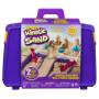 Kinetic Sand von Spin Master