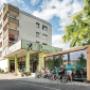 # 23