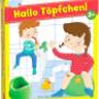 Viele tolle HABA Spiele für die Kleinsten und Kleinen