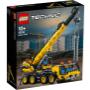 Lego Technic