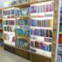 Bücherregal: Gebrauchtwaren und Neuwaren, Freundebuch, Tagebuch