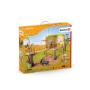 Alles Schleich Linien (Farm world, horse club, bayala, wild life, dinosaurs, eldrador)