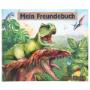 Riesige Auswahl an Dino World Artikel, die laufend ergänzt werden