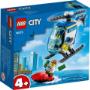 Lego City