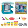 PLAY-Doh Knete für den kreativen Spaß