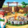 Große Auswahl an Playmobil Artikel und Neuheiten, zb. Asterix