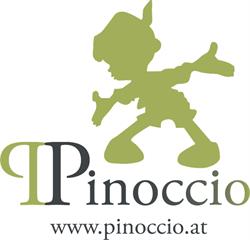 Pinoccio Kinderparadies