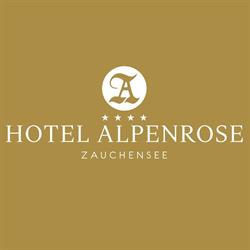 Hotel Alpenrose GesmbH - Zauchensee