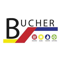 Haustechnik Bucher