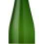 Weinviertel DAC - Grüner Veltliner
