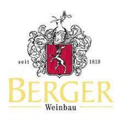 Bioweinbau Berger