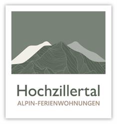 Alpin-Ferienwohnungen Hochzillertal