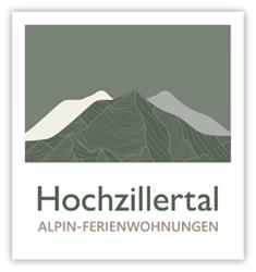 Alpin-Ferienwohnungen Hochzillertal