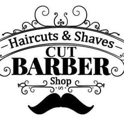 Cut&Co Barbershop
