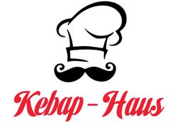 Kebap Haus