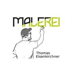 Malerei Thomas Eisenkirchner