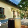 Buschenschank Grausenburger