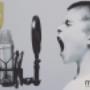 maWi Ads