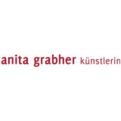 anita grabher künstlerin