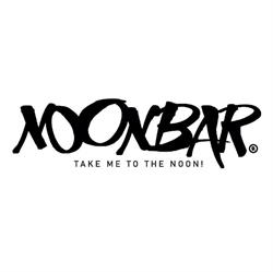 Noonbar | Kitchen & Bar