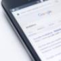 Suchmaschinenoptimierung damit Sie bei Google & Co optimal gefunden werden Suchmaschinenoptimierung damit Sie bei Google & Co optimal gefunden werden
