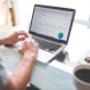 SEO Analyse - SEO Agentur PromoMasters Suchmaschinenoptimierung SEO Analyse - SEO Agentur PromoMasters Suchmaschinenoptimierung