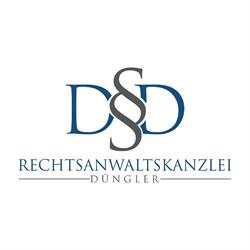 Rechtsanwaltskanzlei Düngler